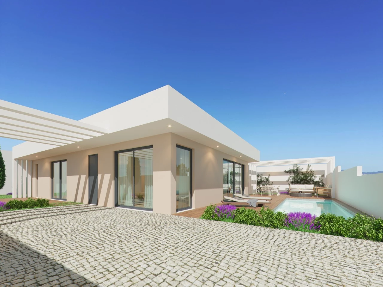 IDac809c01-0000-0500-0000-000015a763da.jpg Moradia nova com piscina em zona privilegiada