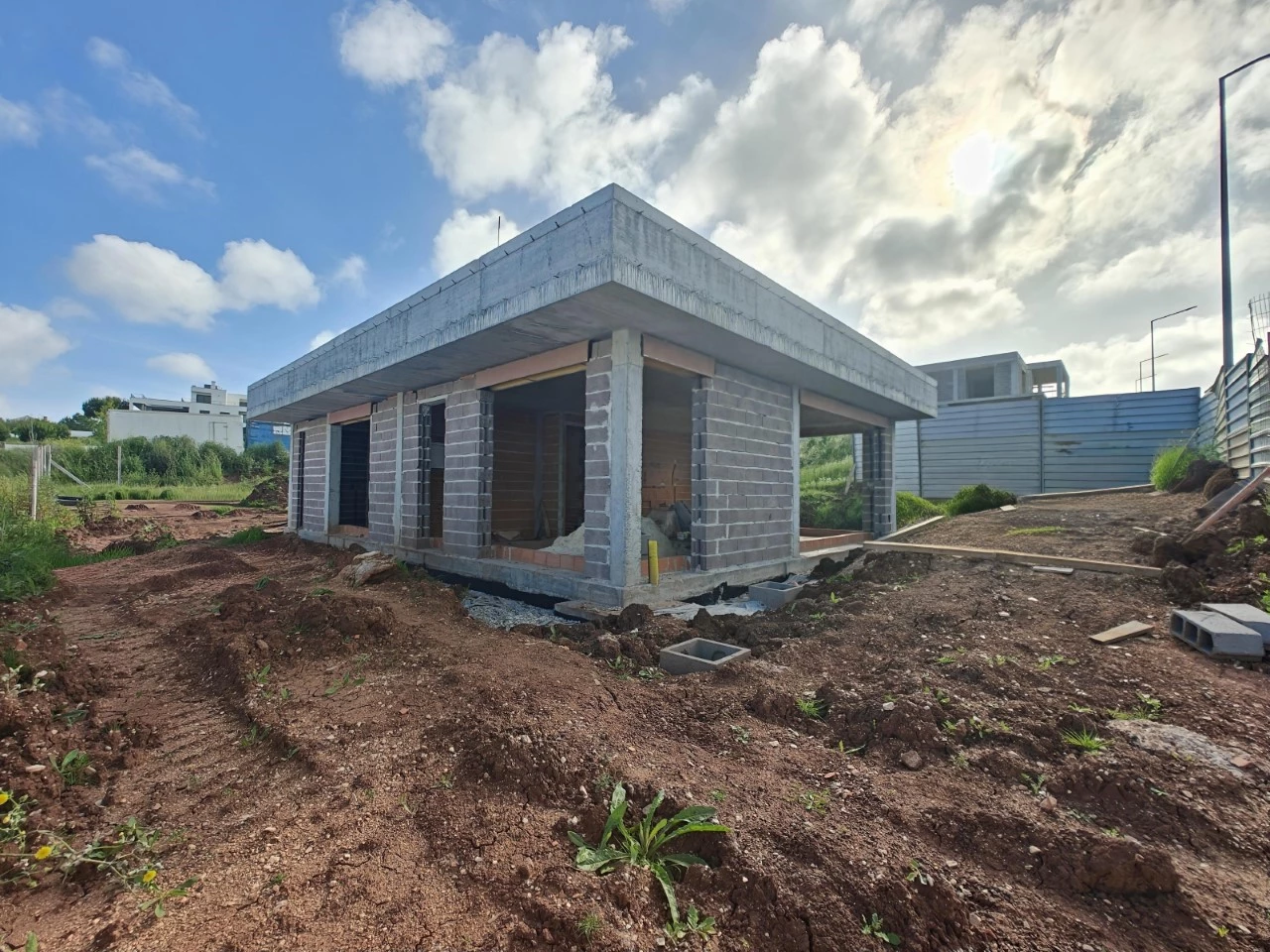 IDac809c01-0000-0500-0000-000015a79e93.jpg Moradia nova com piscina em zona privilegiada