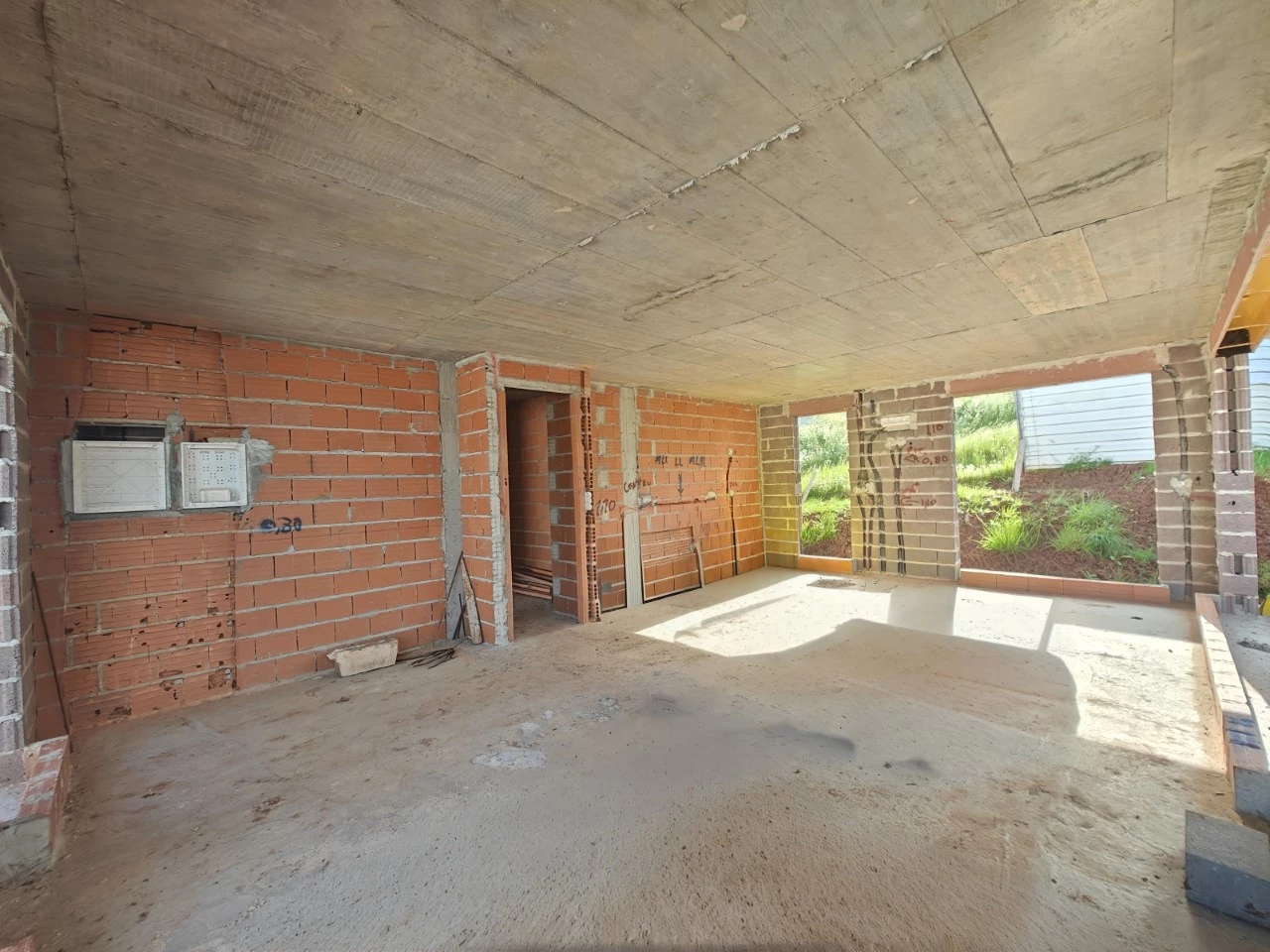 IDac809c01-0000-0500-0000-000015a79e9a.jpg Moradia nova com piscina em zona privilegiada