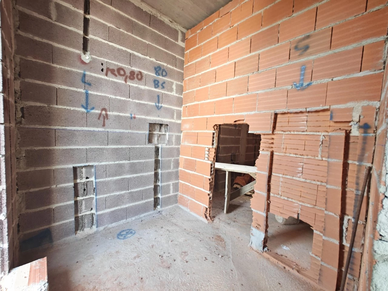 IDac809c01-0000-0500-0000-000015a79eb1.jpg Moradia nova com piscina em zona privilegiada