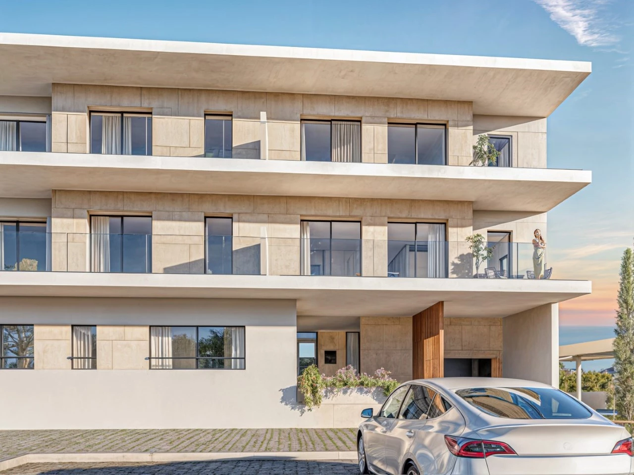IDb3776e01-0000-0500-0000-000014f37bc6.jpg Apartamento de 1 quarto a poucos passos da icónica Praia dos Super Tubos!
