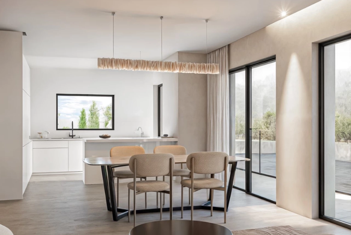 Apartamento de 1 quarto a poucos passos da icónica Praia dos Super Tubos!
