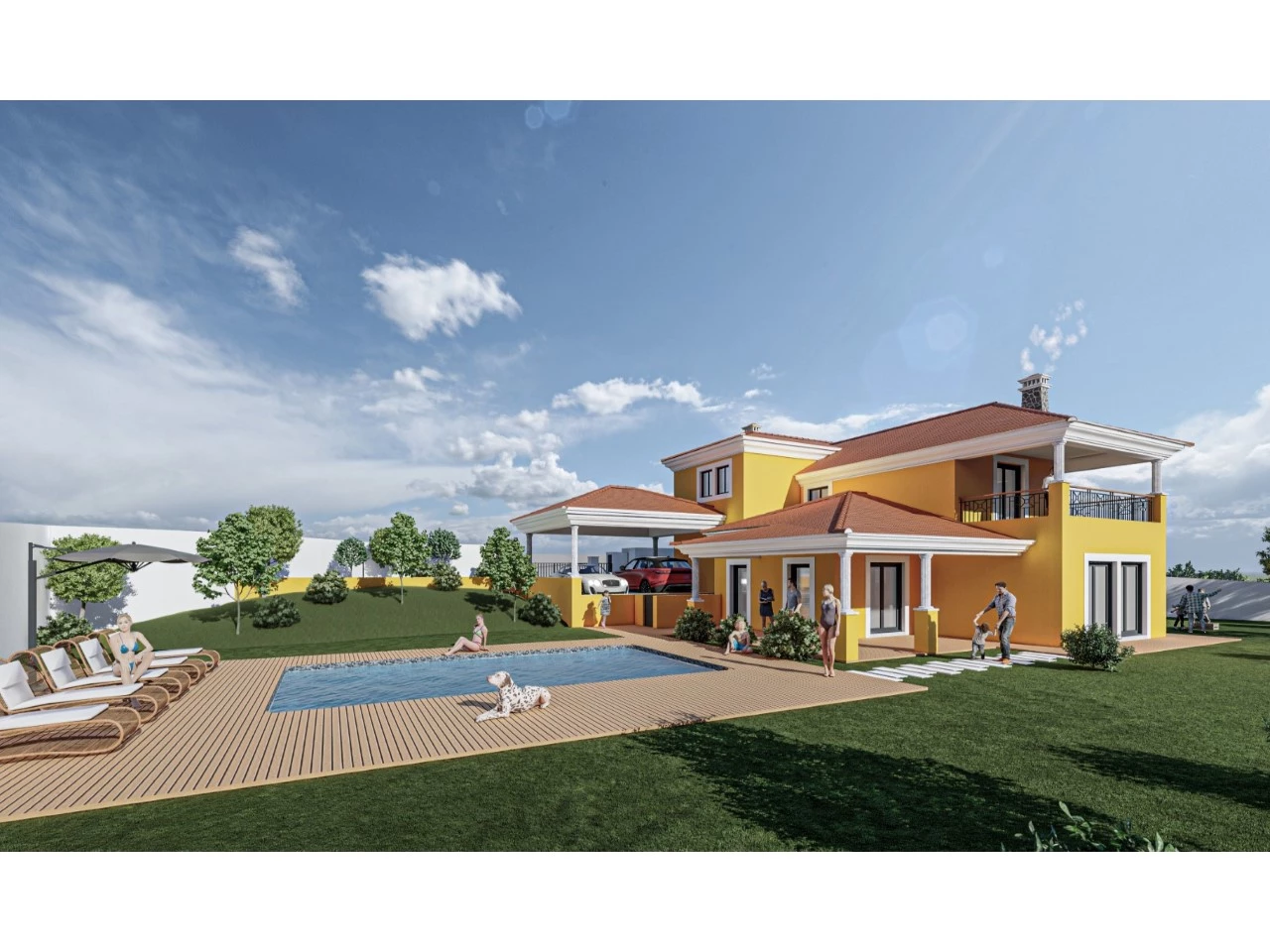 IDb4895b01-0000-0500-0000-00000ff399c2.jpg VILLA T4 – Campo Real – Torres Vedras