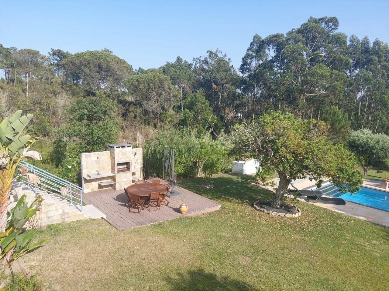 IDdc86a401-0000-0500-0000-000016547590.jpg Moradia com piscina e vista sobre a Lagoa de Óbidos