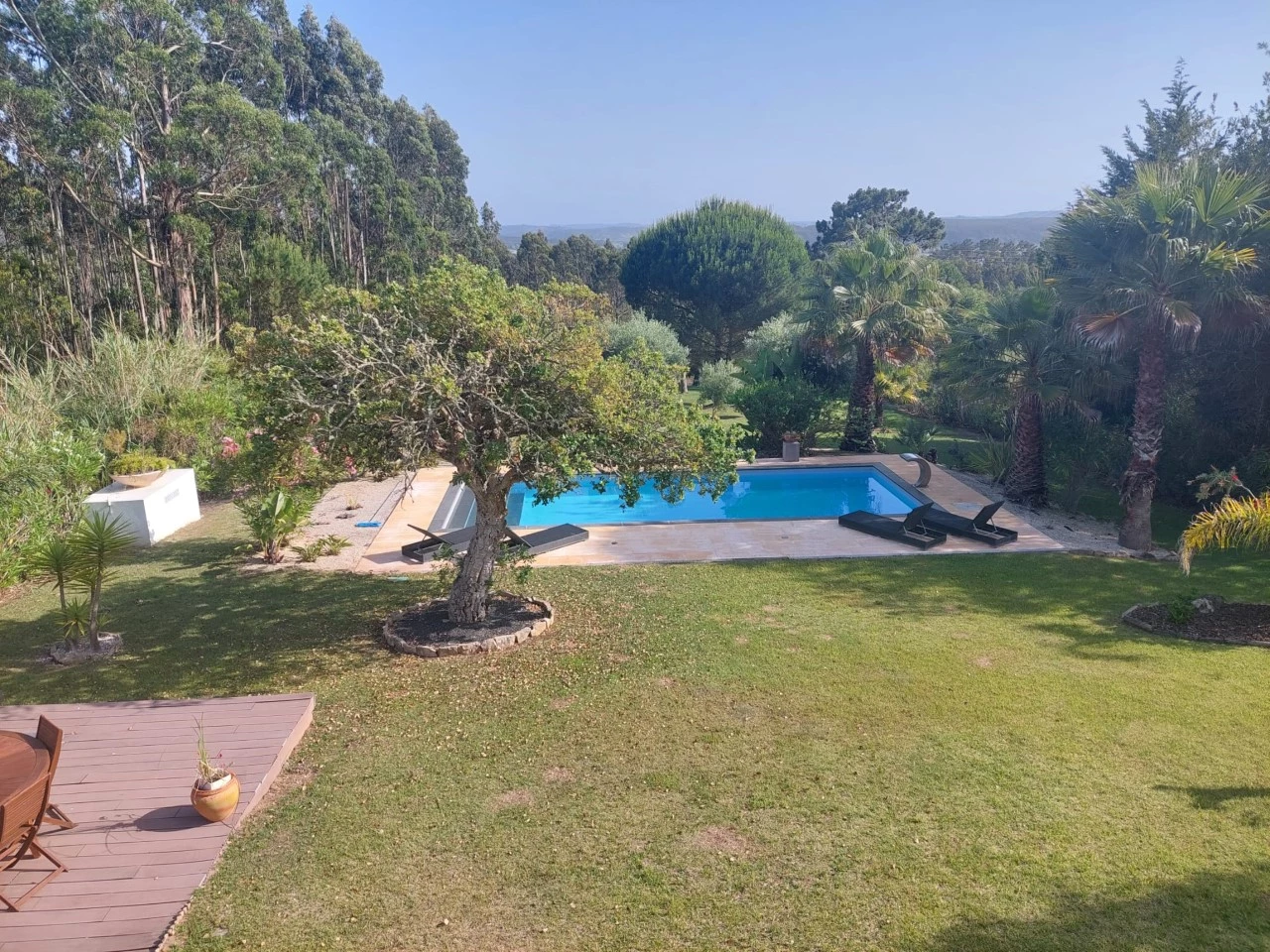 IDdc86a401-0000-0500-0000-000016547592.jpg Moradia com piscina e vista sobre a Lagoa de Óbidos