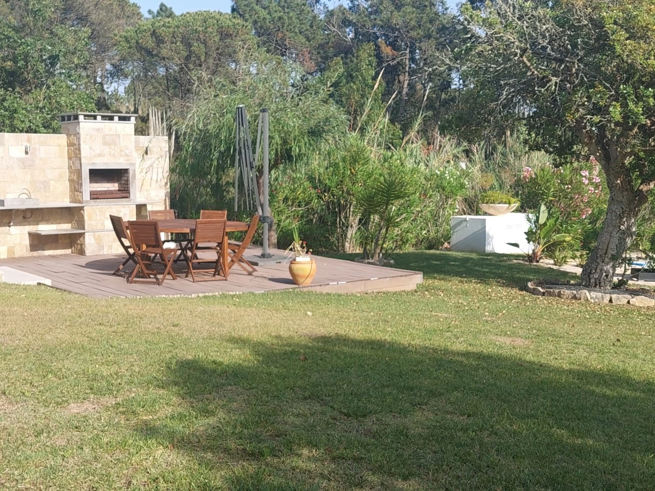 IDdc86a401-0000-0500-0000-0000165475ac.jpg Moradia com piscina e vista sobre a Lagoa de Óbidos