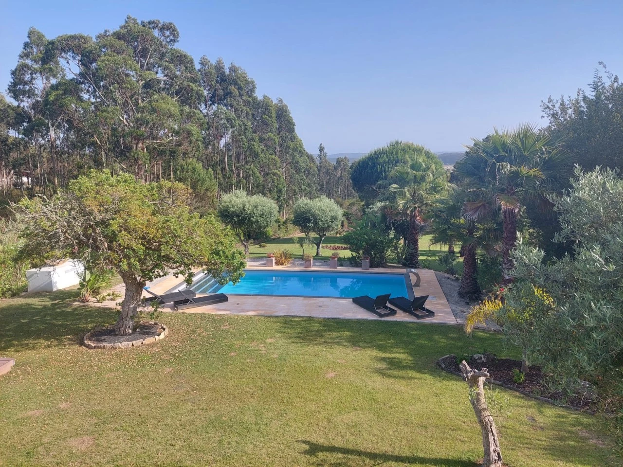 IDdc86a401-0000-0500-0000-0000165475b1.jpg Moradia com piscina e vista sobre a Lagoa de Óbidos