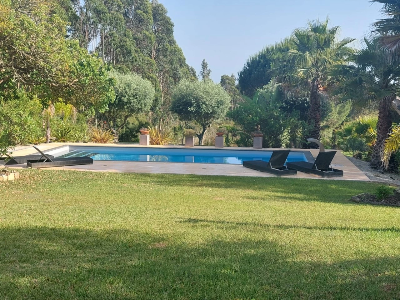 IDdc86a401-0000-0500-0000-0000165475b6.jpg Moradia com piscina e vista sobre a Lagoa de Óbidos