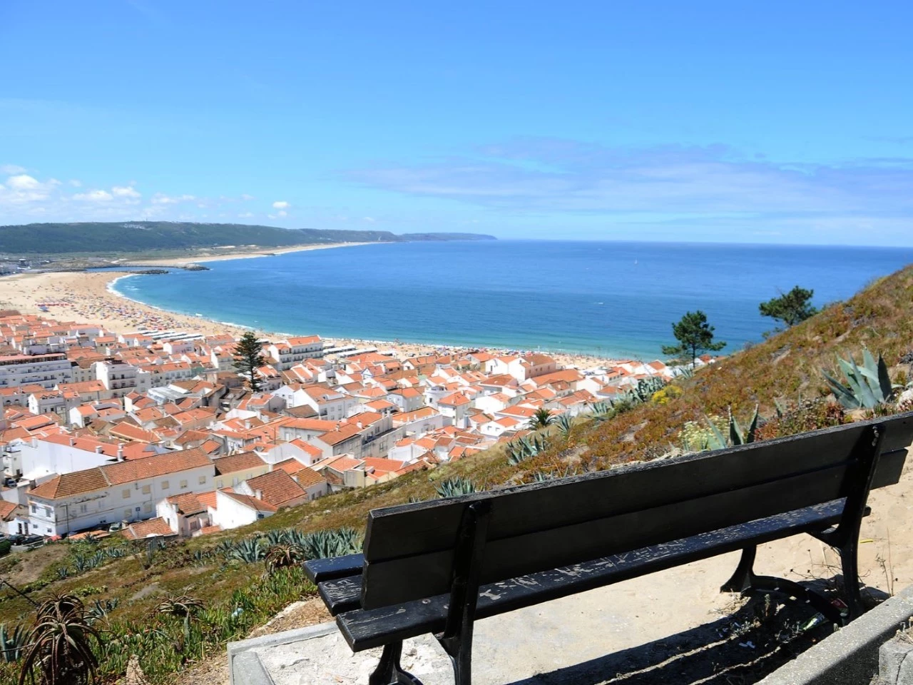 IDe0823201-0000-0500-0000-00000d1df5c6.jpg Apartamento T2 novo, na Nazaré