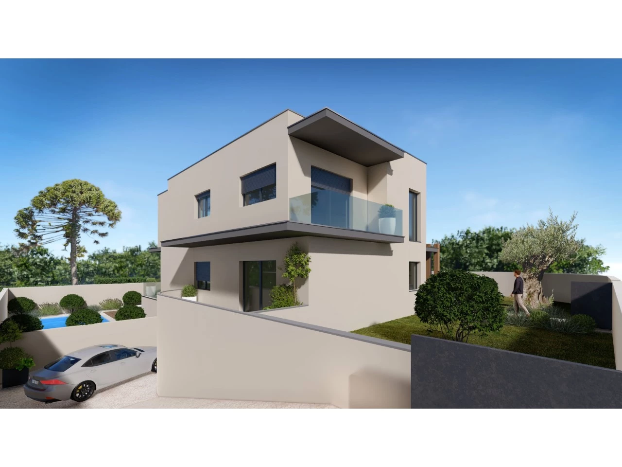 IDe3fb9c01-0000-0500-0000-000015b41b0e.jpg Moradia com piscina nas Caldas da Rainha