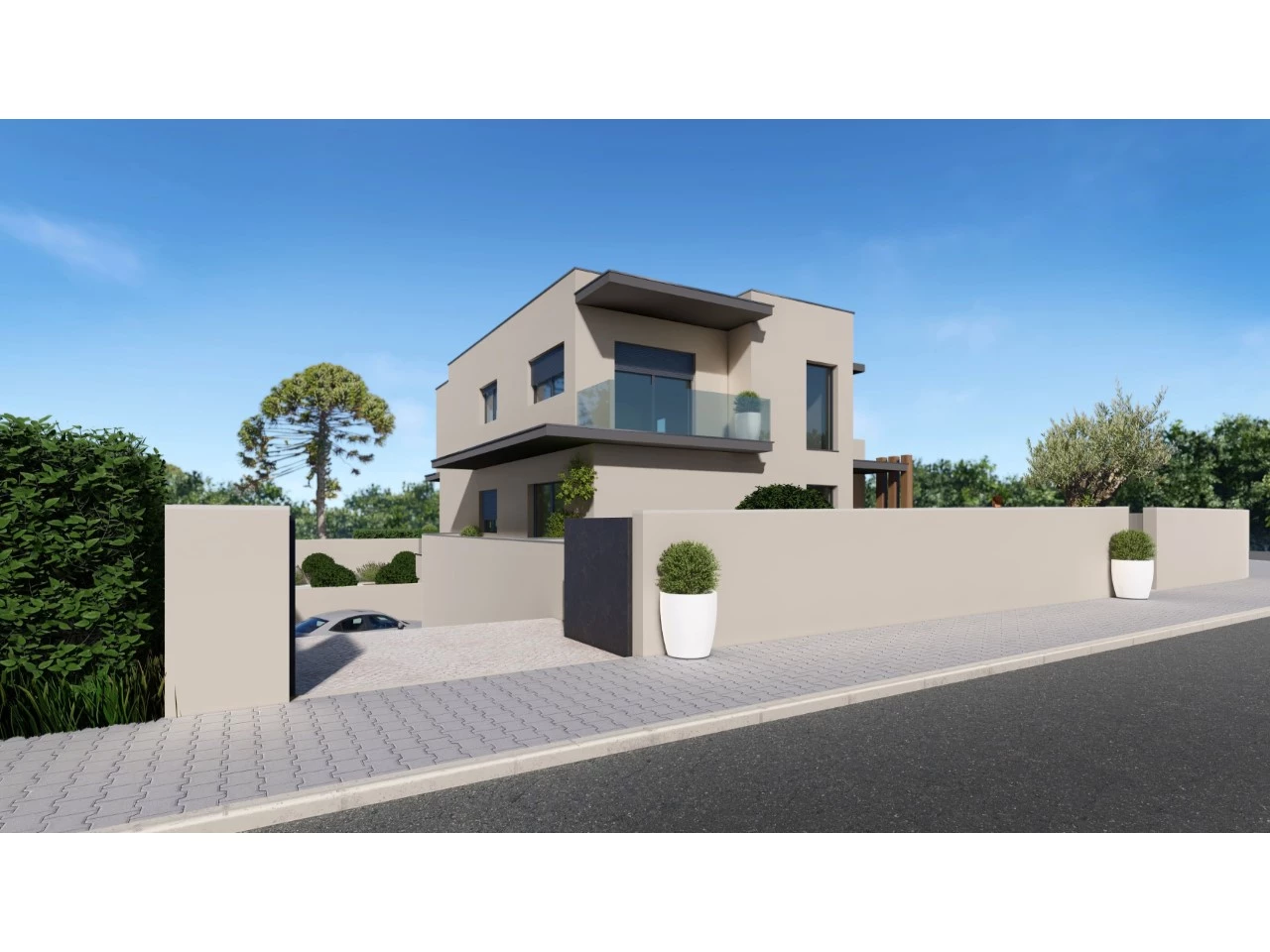 IDe3fb9c01-0000-0500-0000-000015b41b0f.jpg Moradia com piscina nas Caldas da Rainha