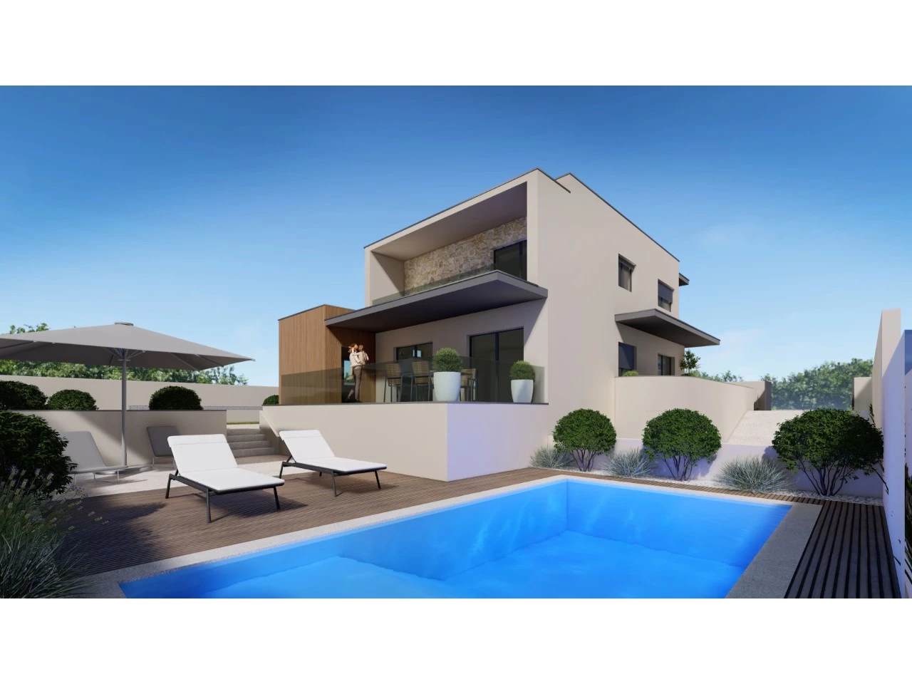 IDe3fb9c01-0000-0500-0000-000015b41b11.jpg Moradia com piscina nas Caldas da Rainha