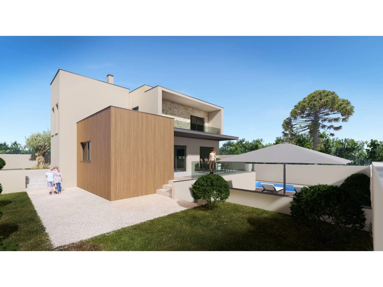 IDe3fb9c01-0000-0500-0000-000015b41b13.jpg Moradia com piscina nas Caldas da Rainha