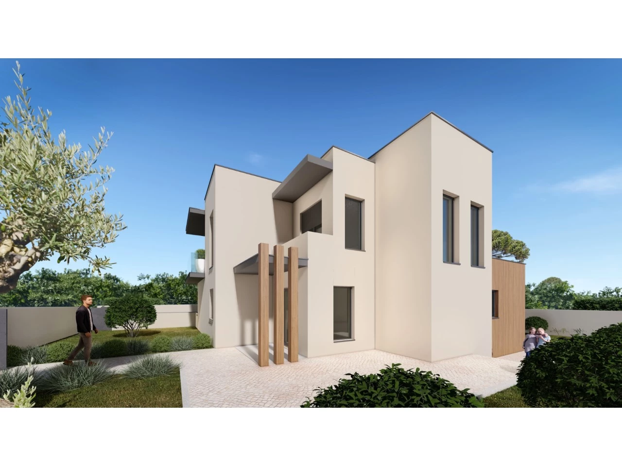 IDe3fb9c01-0000-0500-0000-000015b41b14.jpg Moradia com piscina nas Caldas da Rainha