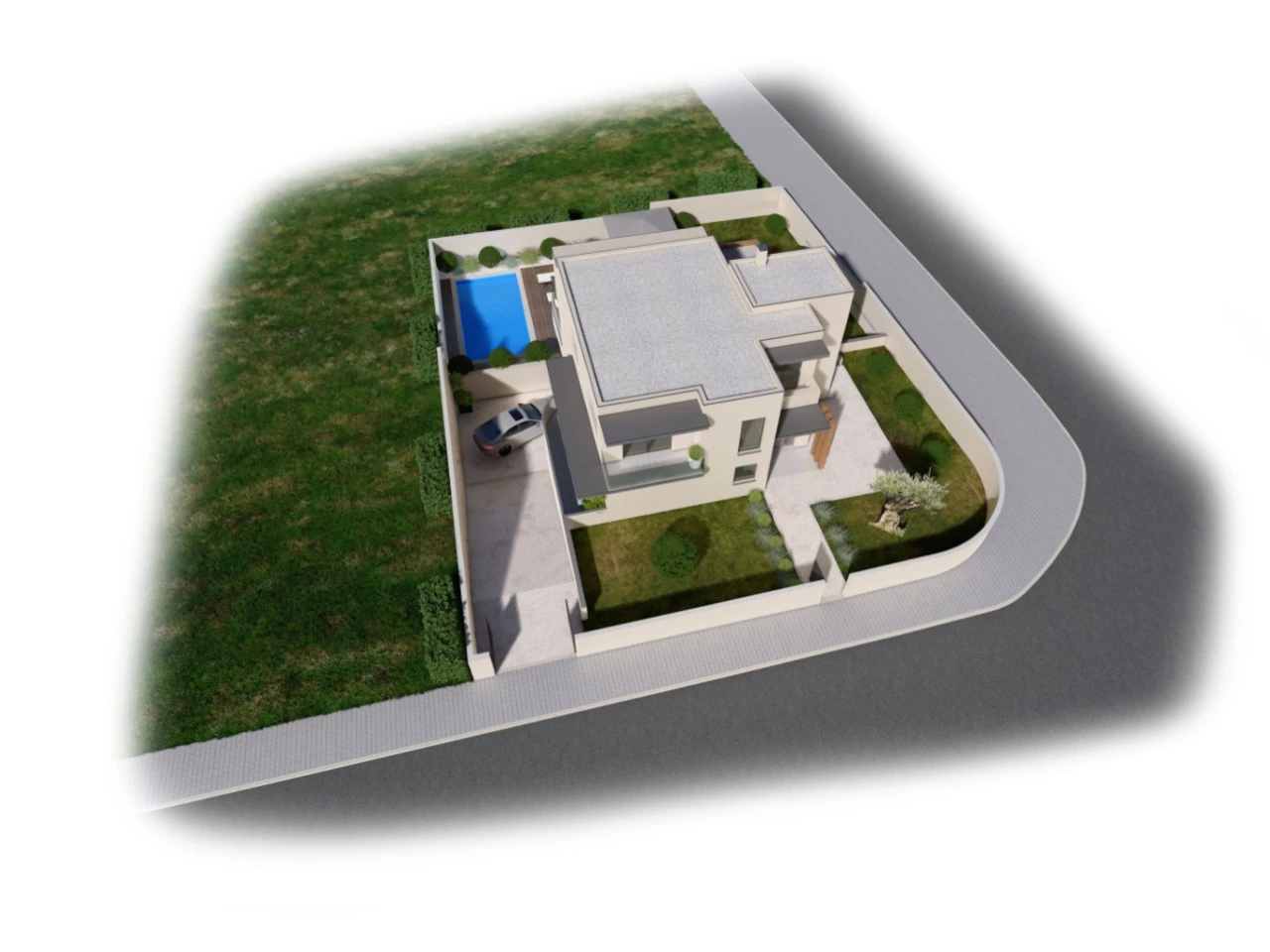 IDe3fb9c01-0000-0500-0000-000015b41b16.jpg Moradia com piscina nas Caldas da Rainha