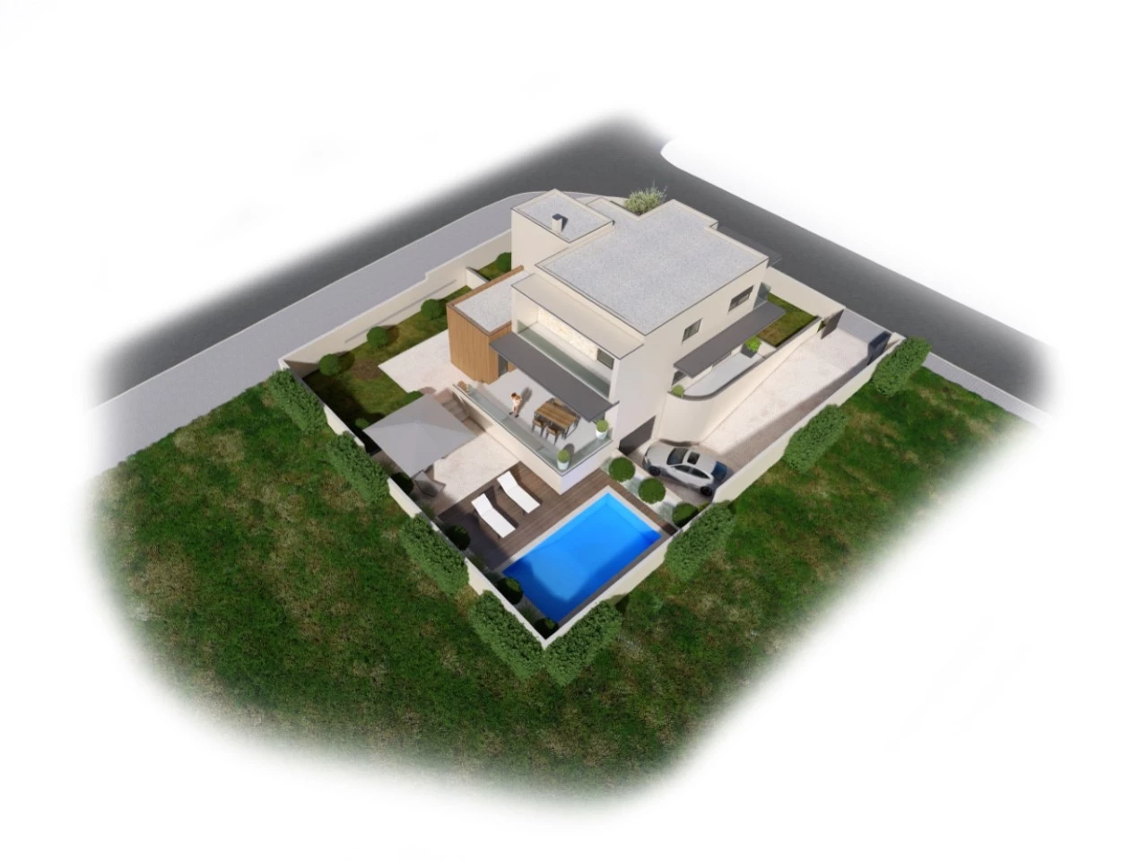 IDe3fb9c01-0000-0500-0000-000015b41b19.jpg Moradia com piscina nas Caldas da Rainha