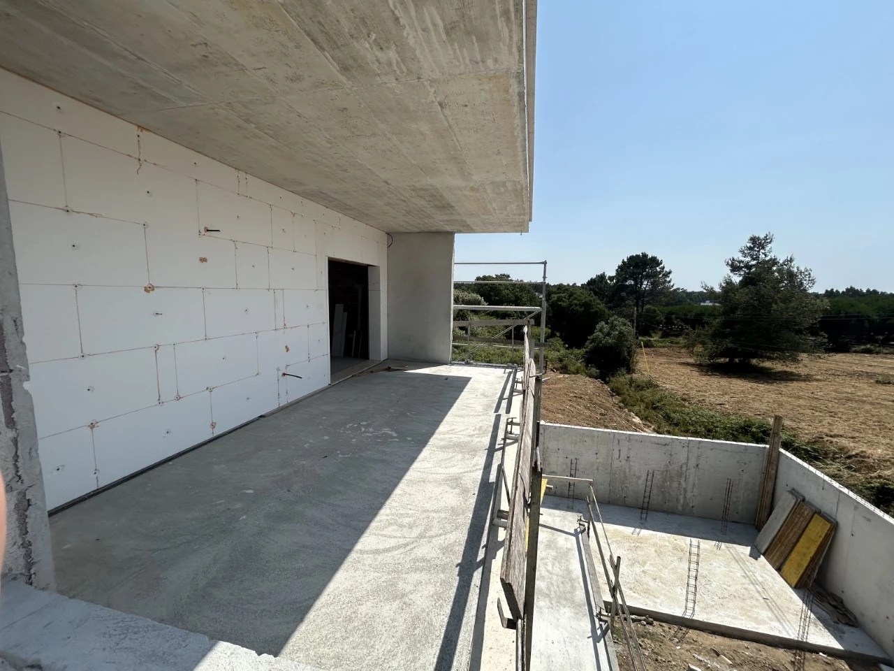 IDe3fb9c01-0000-0500-0000-000015d92e2d.jpg Moradia com piscina nas Caldas da Rainha