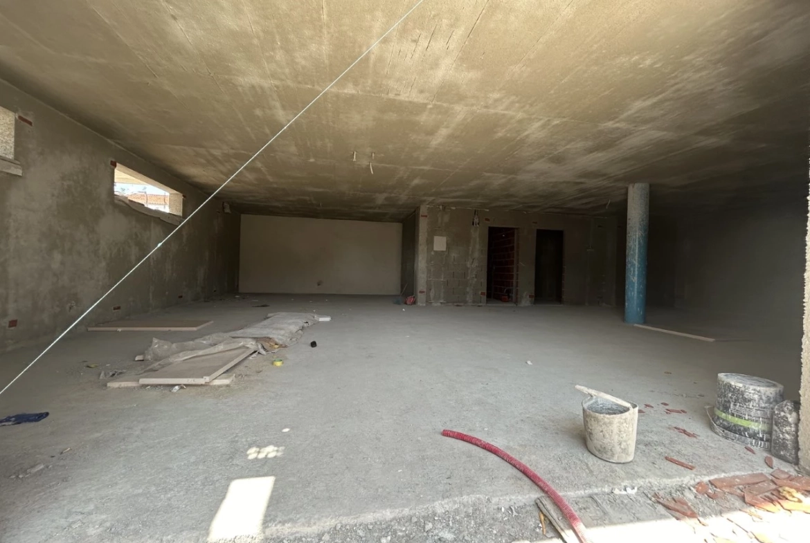 Moradia com piscina nas Caldas da Rainha