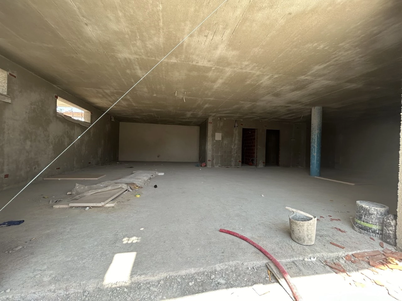 IDe3fb9c01-0000-0500-0000-000015d92e30.jpg Moradia com piscina nas Caldas da Rainha