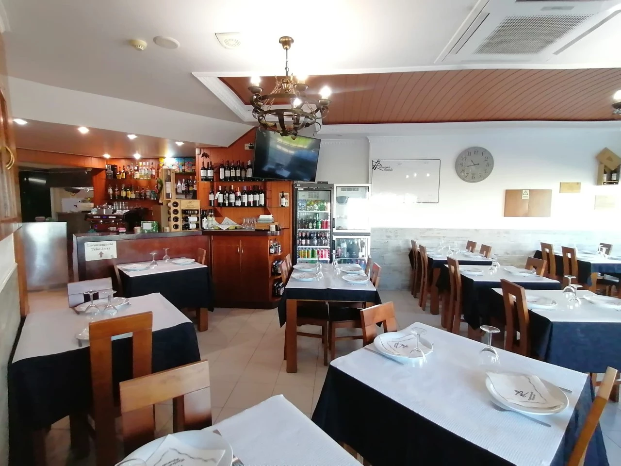 IDf8d77601-0000-0500-0000-0000126dd7e8.jpg Espaço comercial em Caldas da Rainha