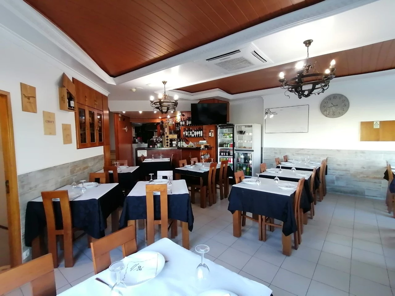 IDf8d77601-0000-0500-0000-0000126dd7eb.jpg Espaço comercial em Caldas da Rainha