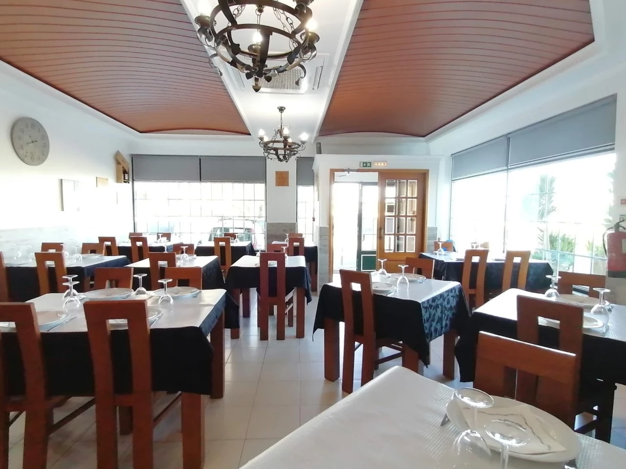 IDf8d77601-0000-0500-0000-0000126dd7ec.jpg Espaço comercial em Caldas da Rainha