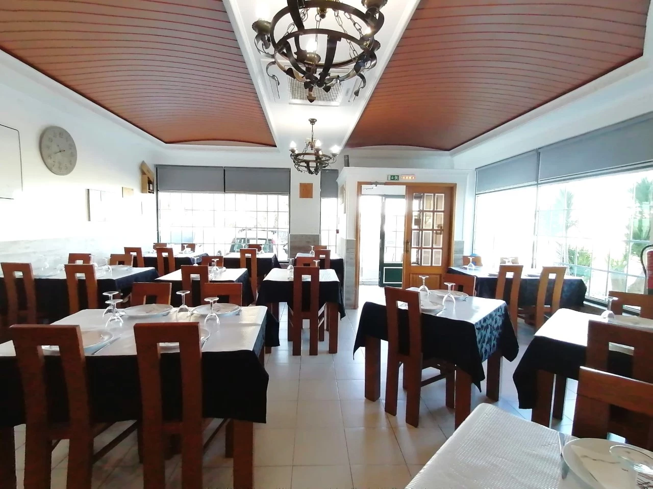 IDf8d77601-0000-0500-0000-0000126dd7ed.jpg Espaço comercial em Caldas da Rainha