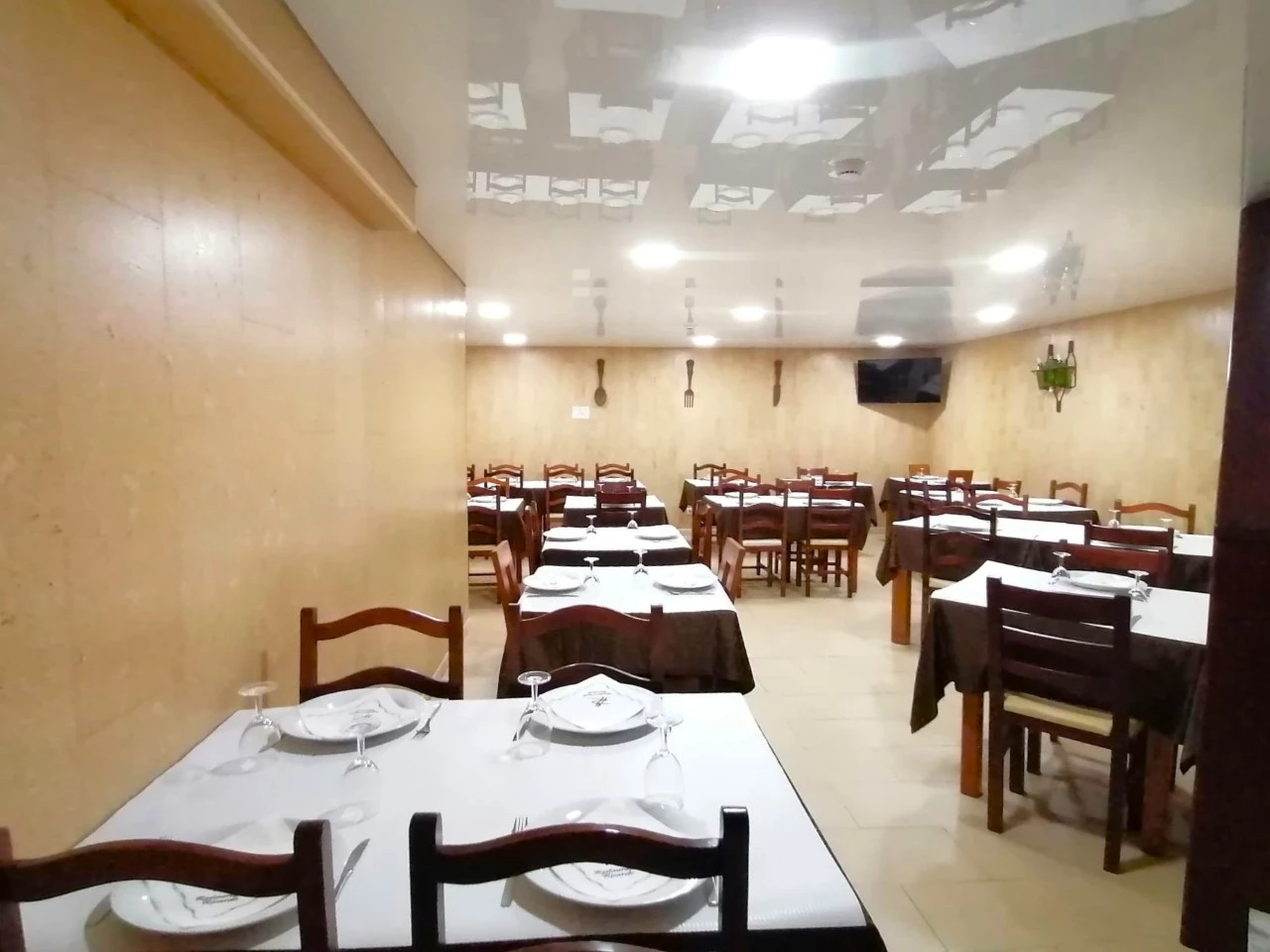IDf8d77601-0000-0500-0000-0000126dd7ee.jpg Espaço comercial em Caldas da Rainha