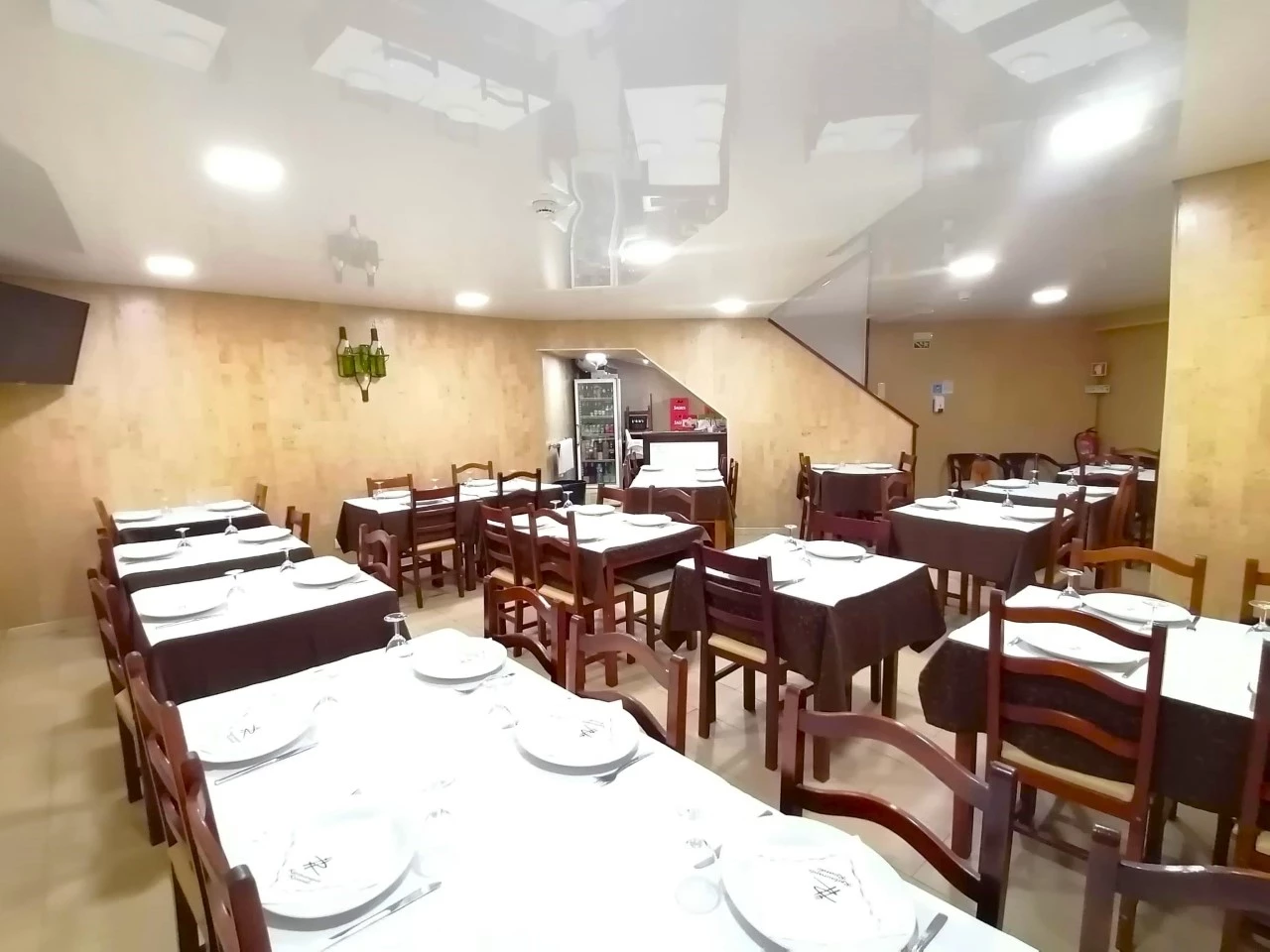 IDf8d77601-0000-0500-0000-0000126dd7f0.jpg Espaço comercial em Caldas da Rainha