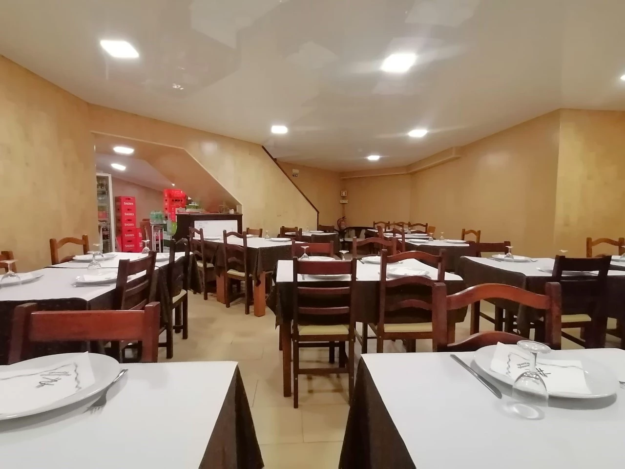 IDf8d77601-0000-0500-0000-0000126dd7f1.jpg Espaço comercial em Caldas da Rainha
