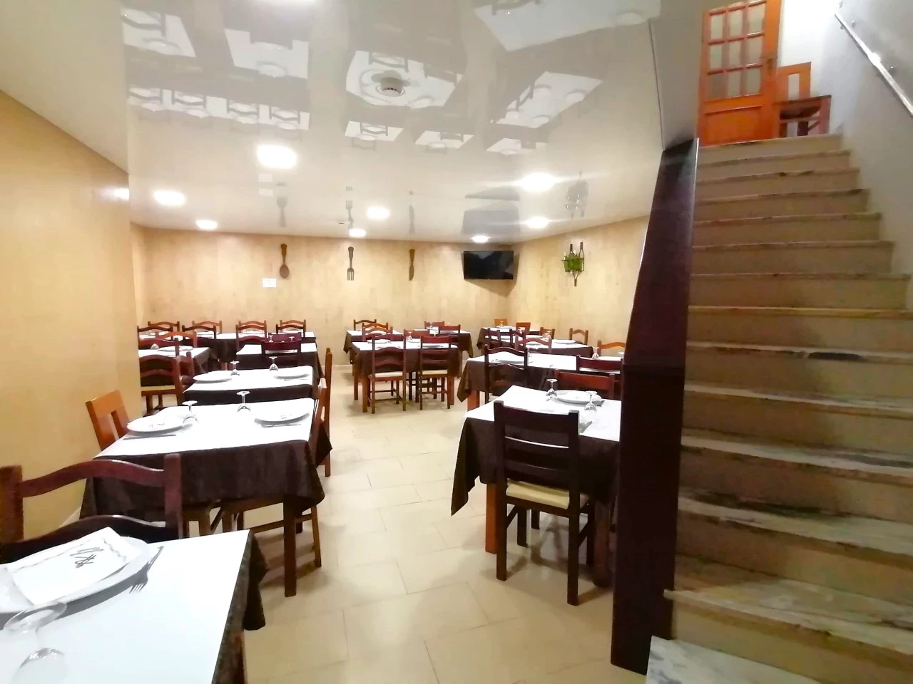IDf8d77601-0000-0500-0000-0000126dd7f2.jpg Espaço comercial em Caldas da Rainha