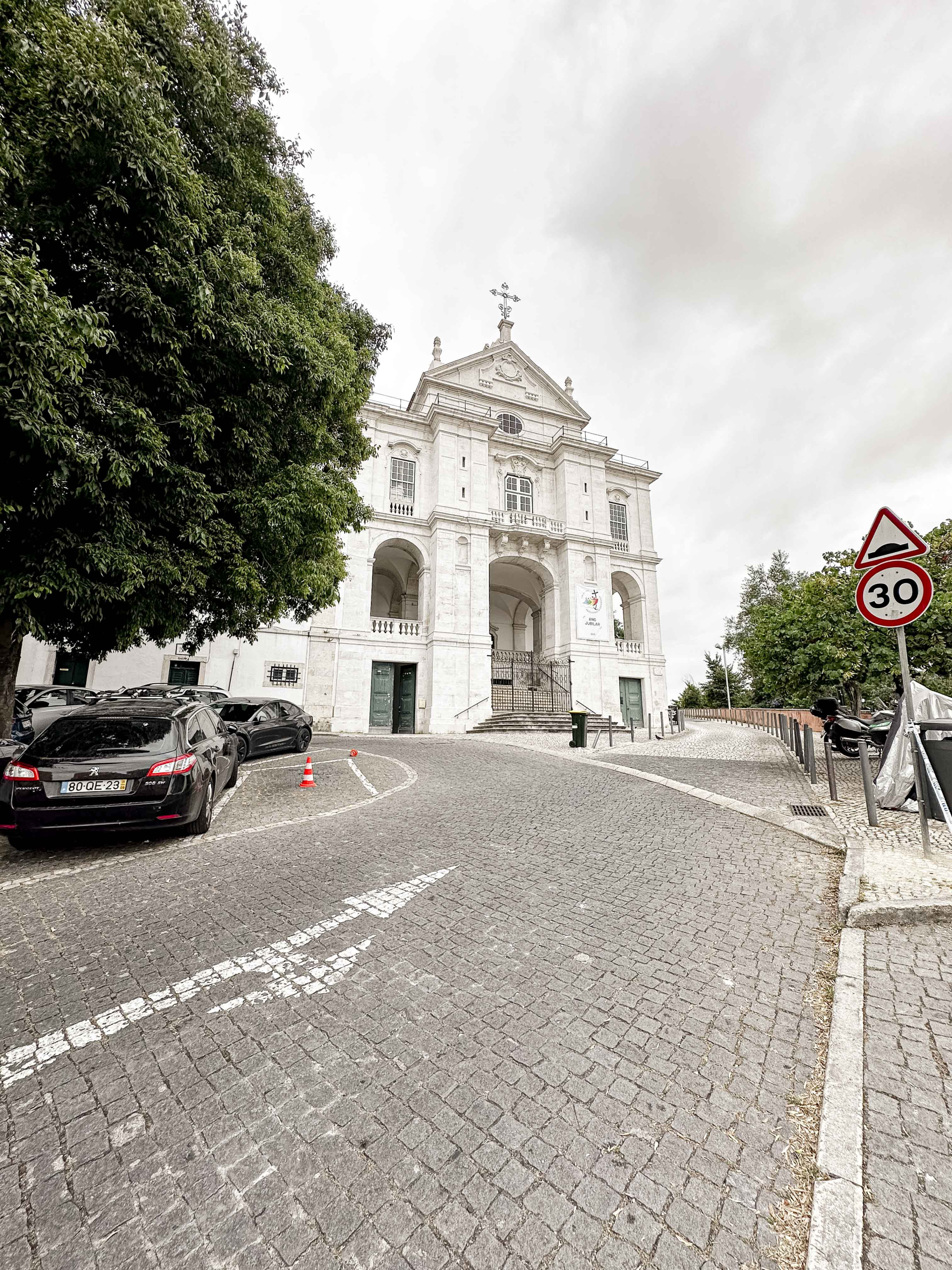 SMD_Penha de França – Lisboa-3 T2 reabilitado e pronto a estrear no coração da Penha de França – Lisboa