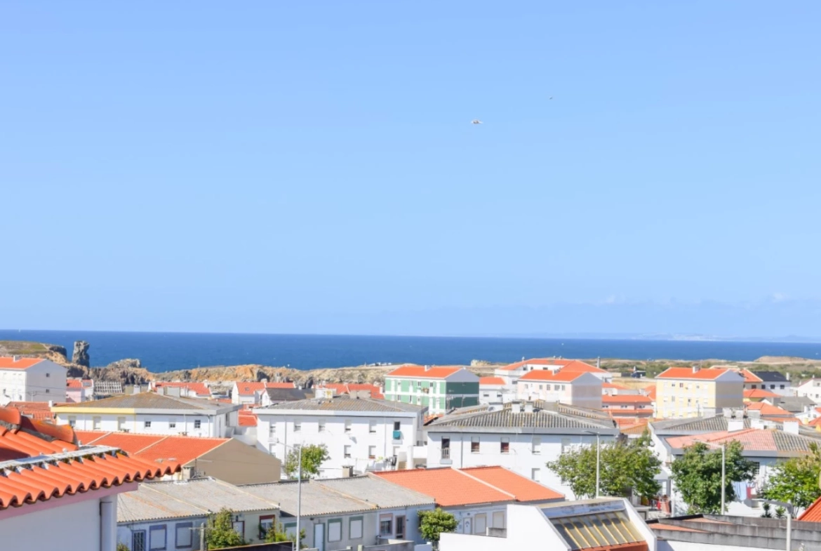 Apartamento com rentabilidade 8% ao ano