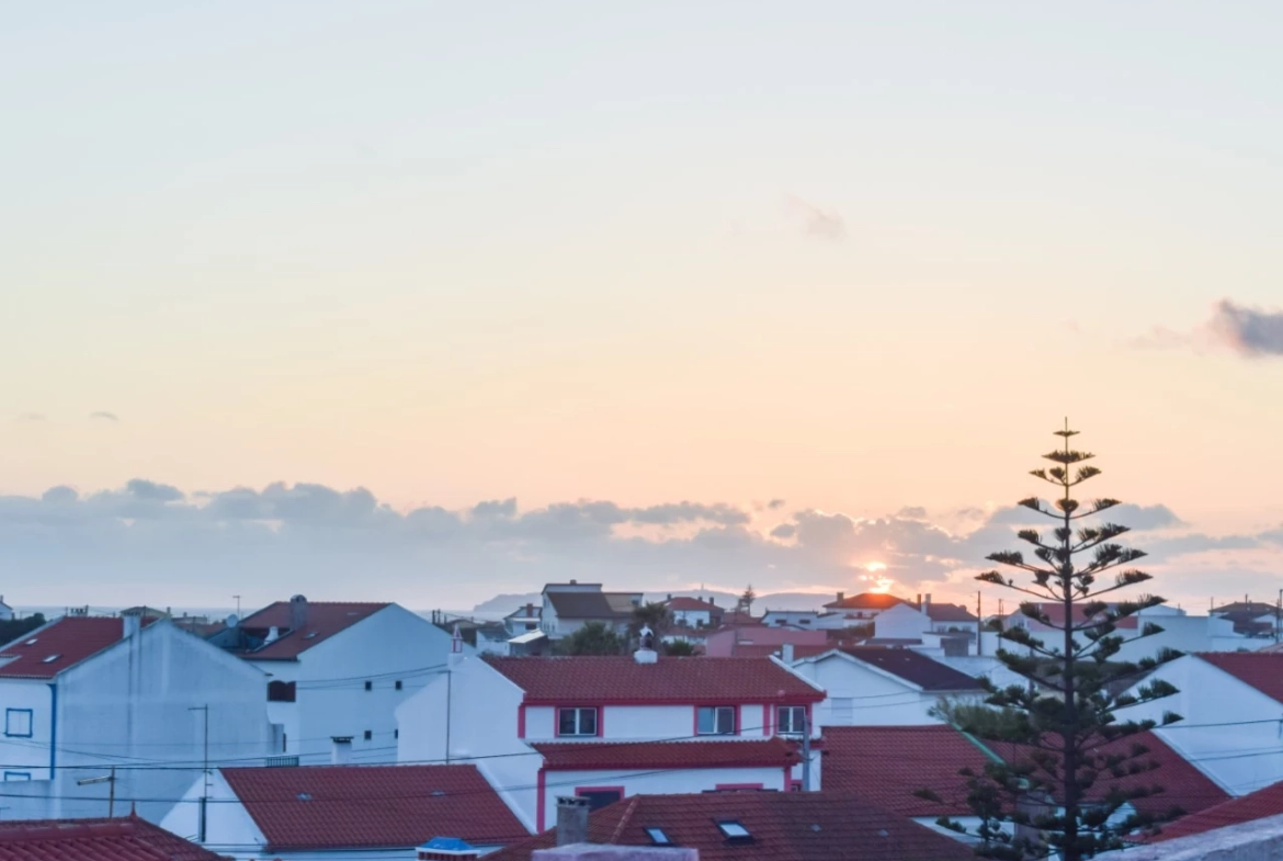 Apartamento com rentabilidade 8% ao ano