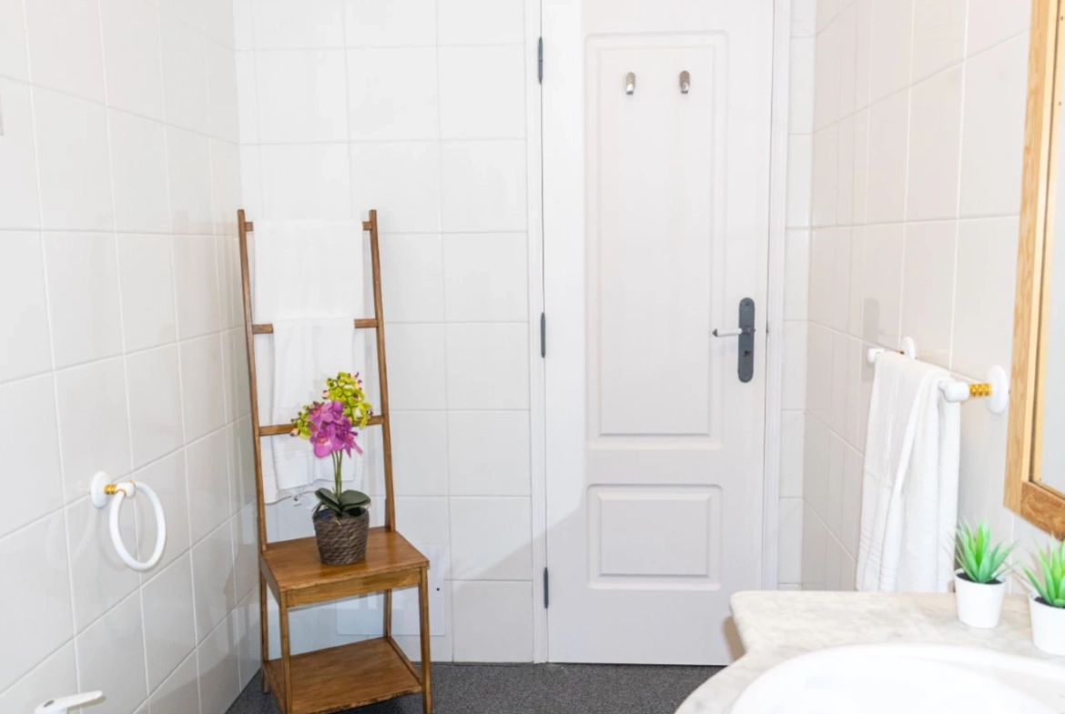 Apartamento com rentabilidade 8% ao ano