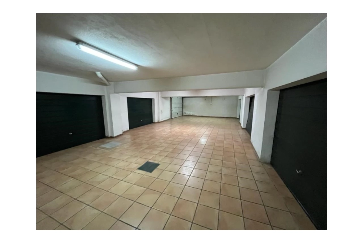 Apartamento com rentabilidade 8% ao ano