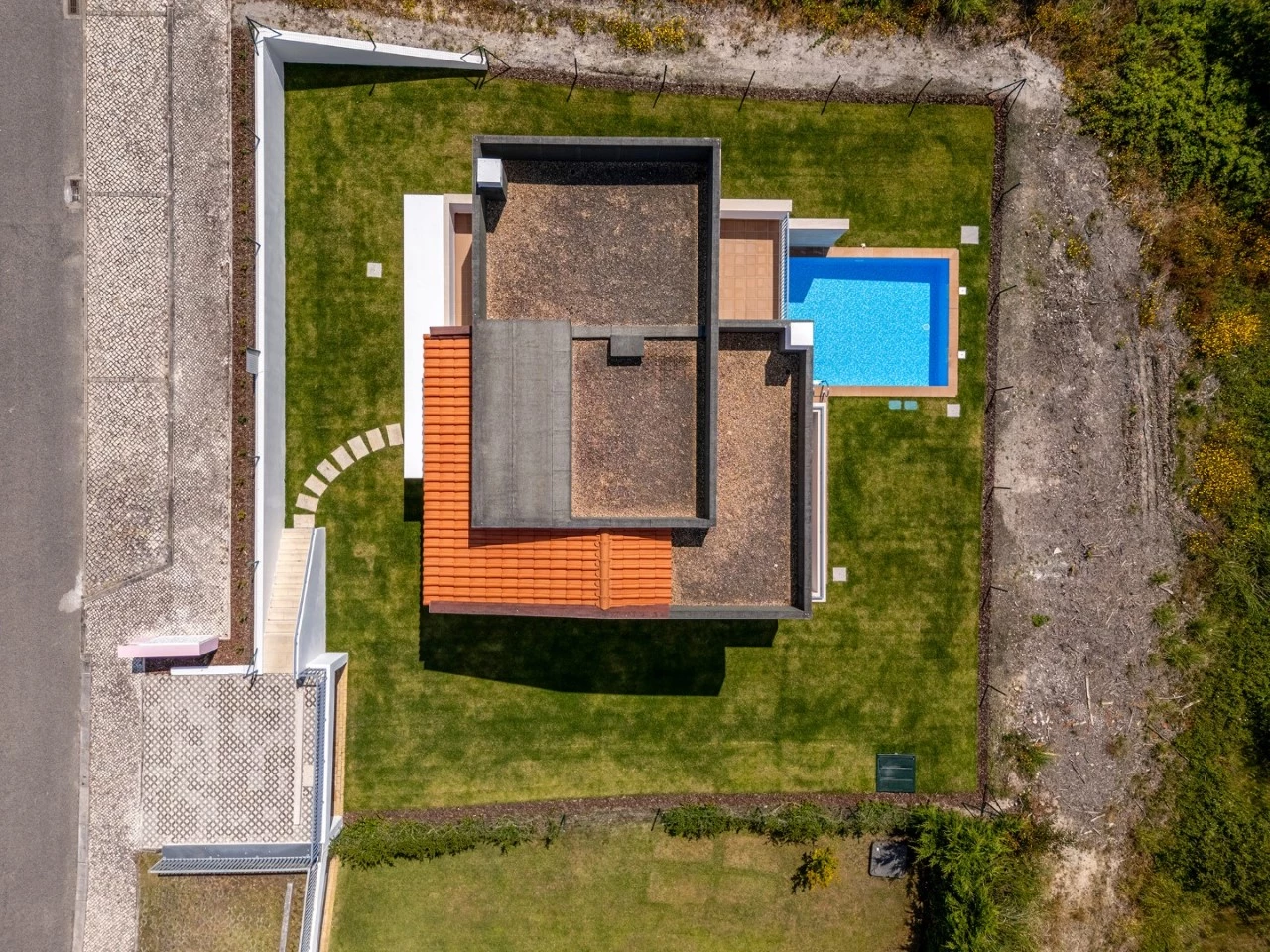 ID16039b01-0000-0500-0000-000015cf1ed7.jpg Moradia com piscina próxima de vários campos de golfe e da Lagoa de Óbidos