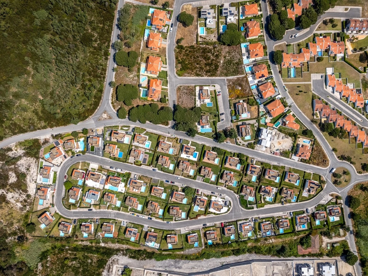 ID16039b01-0000-0500-0000-000015cf1ee4.jpg Moradia com piscina próxima de vários campos de golfe e da Lagoa de Óbidos