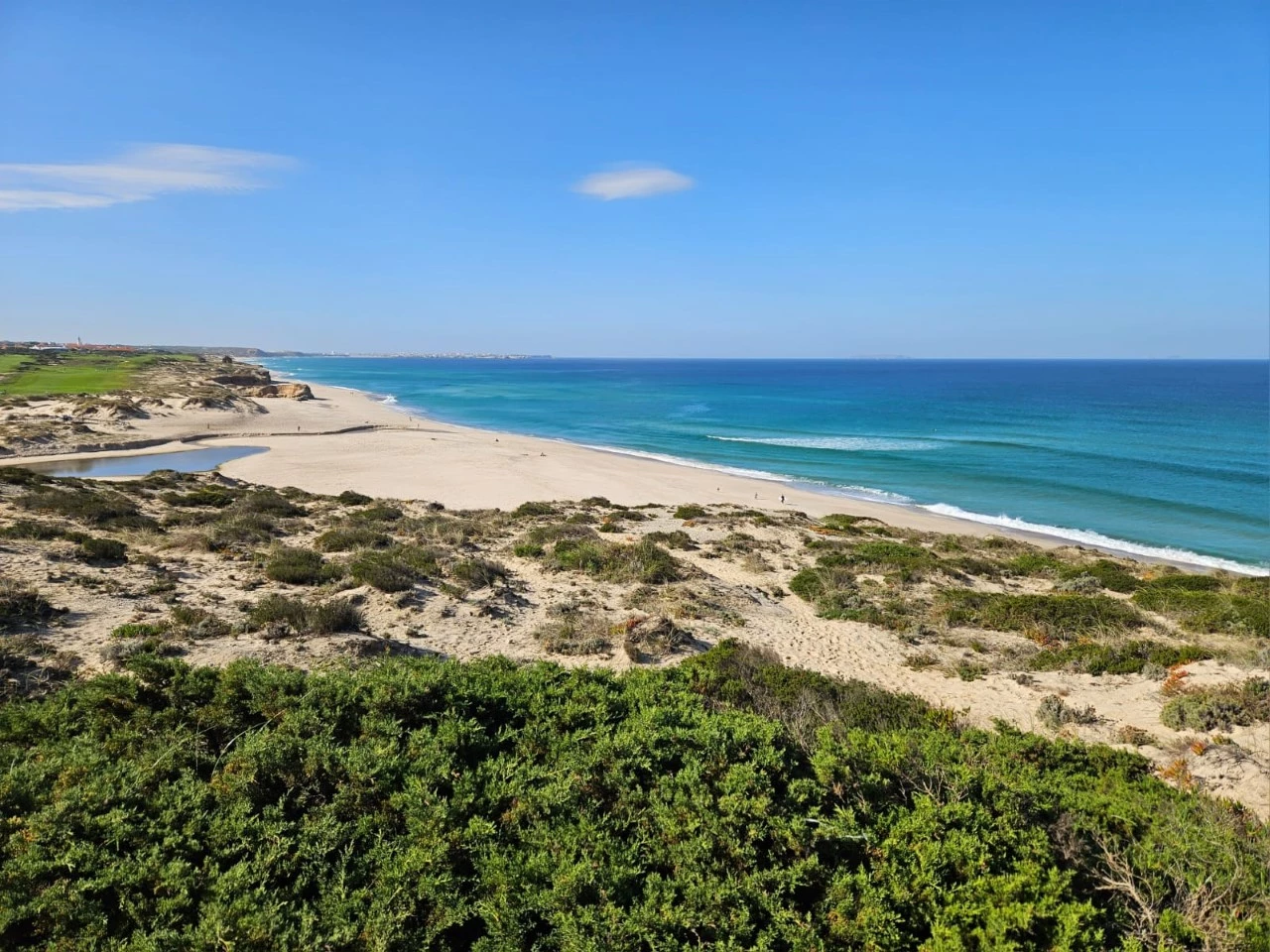 ID16039b01-0000-0500-0000-000015cf36b2.jpg Moradia com piscina próxima de vários campos de golfe e da Lagoa de Óbidos
