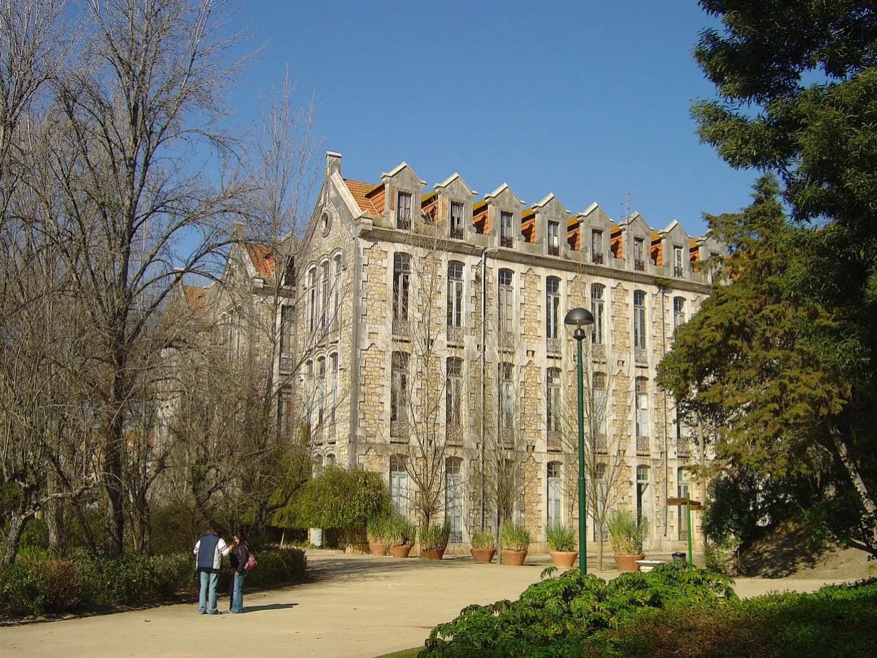 4 Moradias de charme licenciadas para Turismo Rural