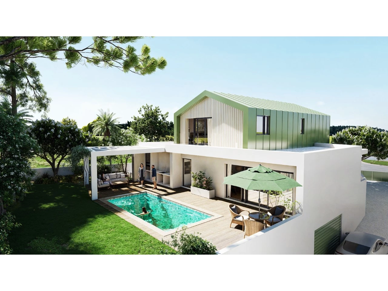 ID29e9a301-0000-0500-0000-00001646754e.jpg Moradia com piscina em Obidos