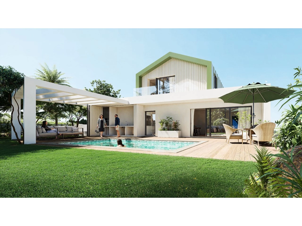 ID29e9a301-0000-0500-0000-000016467557.jpg Moradia com piscina em Obidos