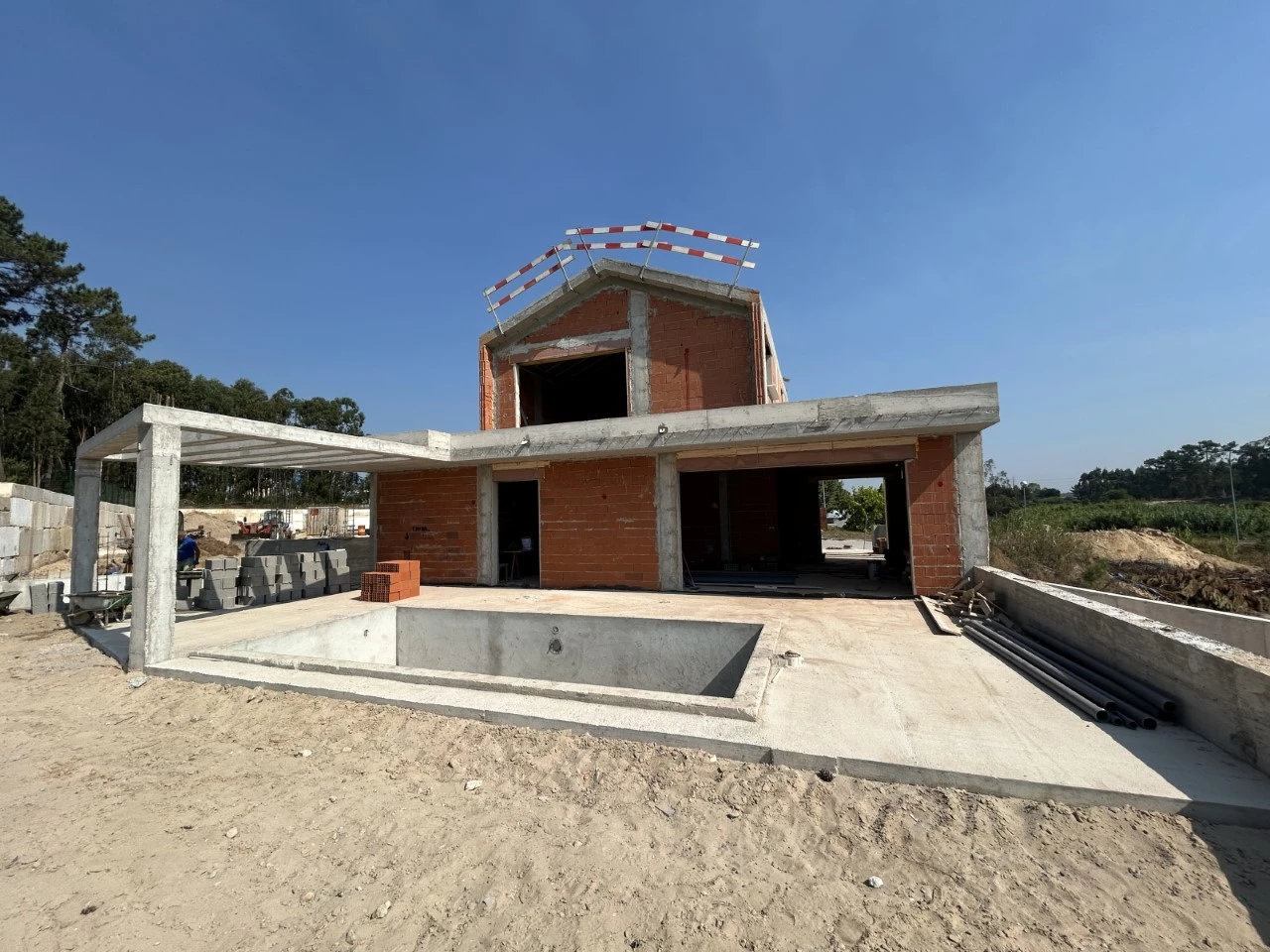 ID29e9a301-0000-0500-0000-0000166bb777.jpg Moradia com piscina em Obidos