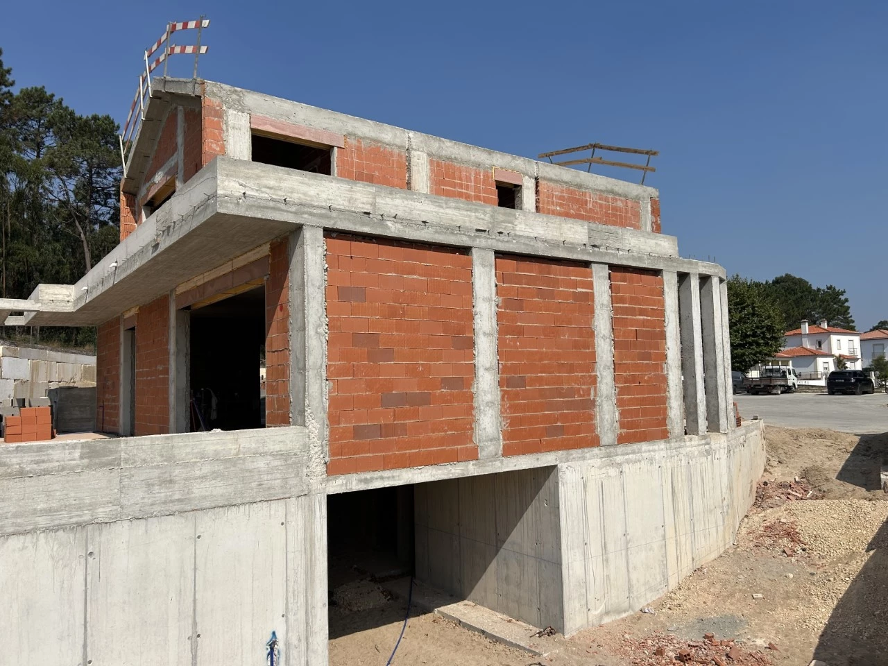 ID29e9a301-0000-0500-0000-0000166bb77a.jpg Moradia com piscina em Obidos