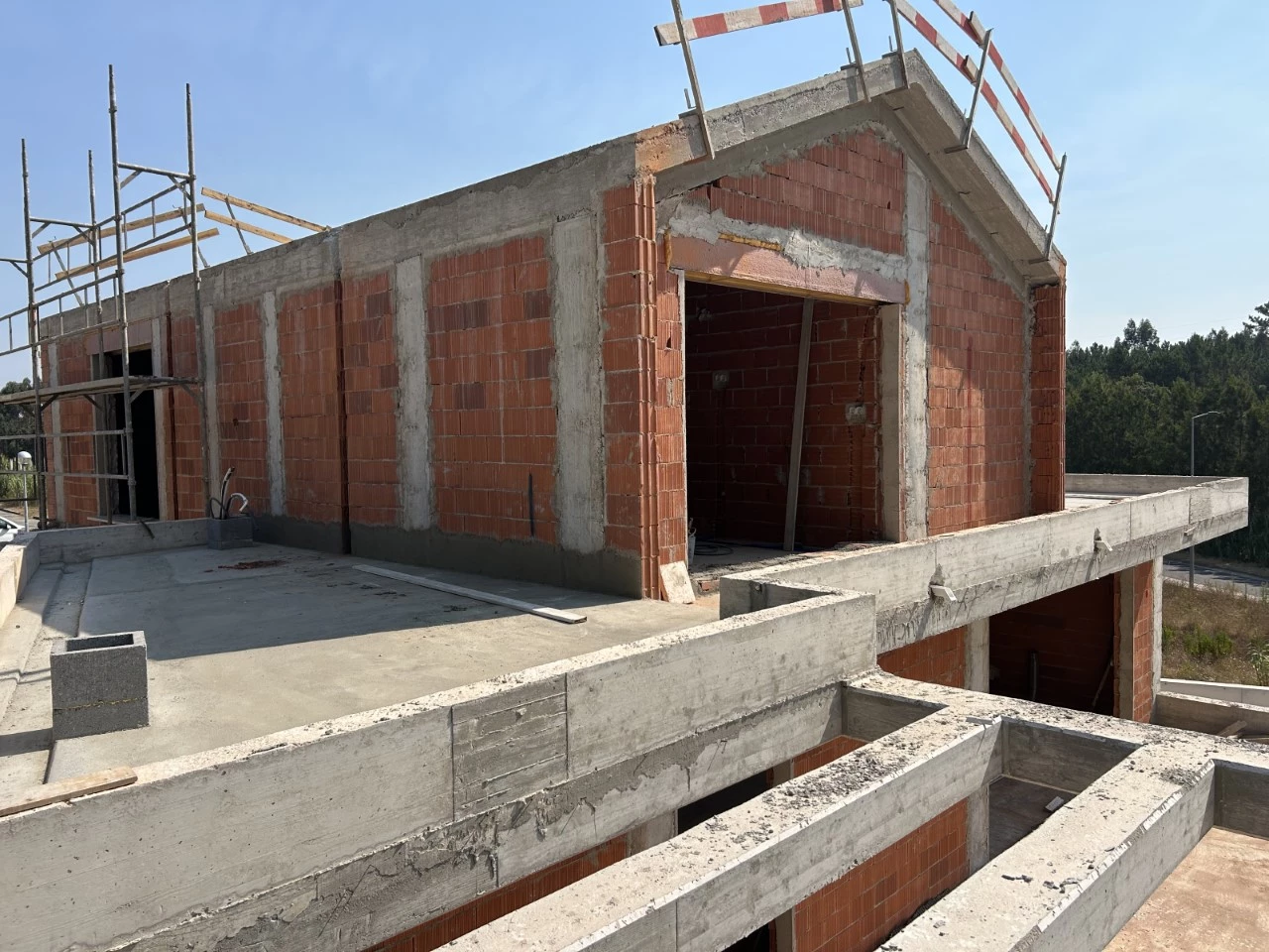 ID29e9a301-0000-0500-0000-0000166bb77d.jpg Moradia com piscina em Obidos