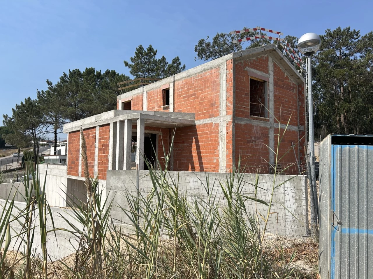 ID29e9a301-0000-0500-0000-0000166bb77e.jpg Moradia com piscina em Obidos