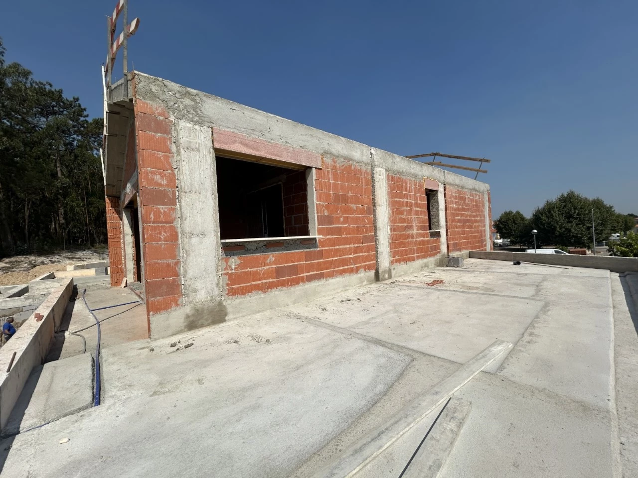 ID29e9a301-0000-0500-0000-0000166bb784.jpg Moradia com piscina em Obidos