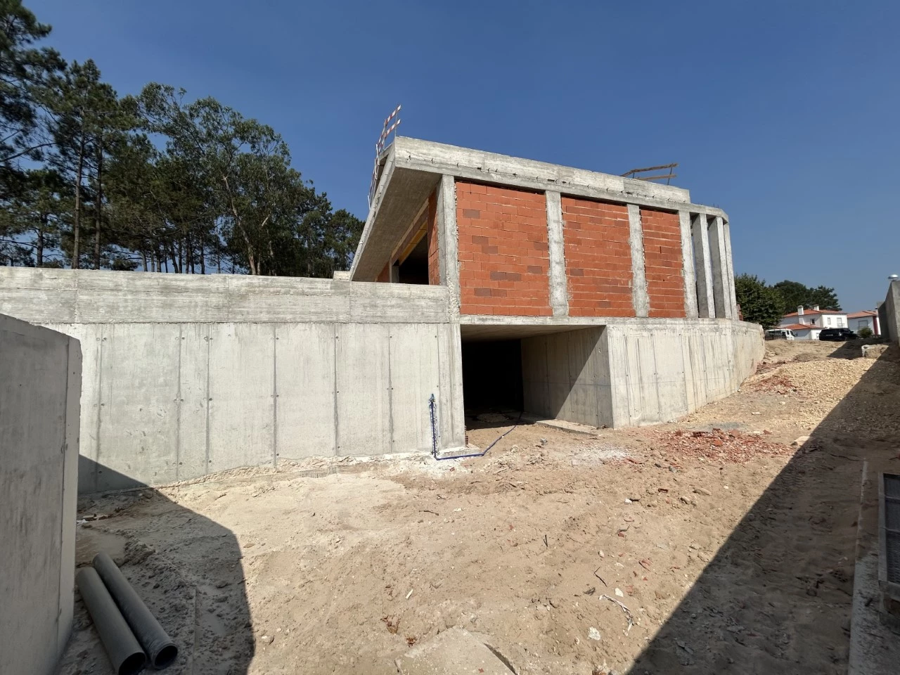 ID29e9a301-0000-0500-0000-0000166bb786.jpg Moradia com piscina em Obidos