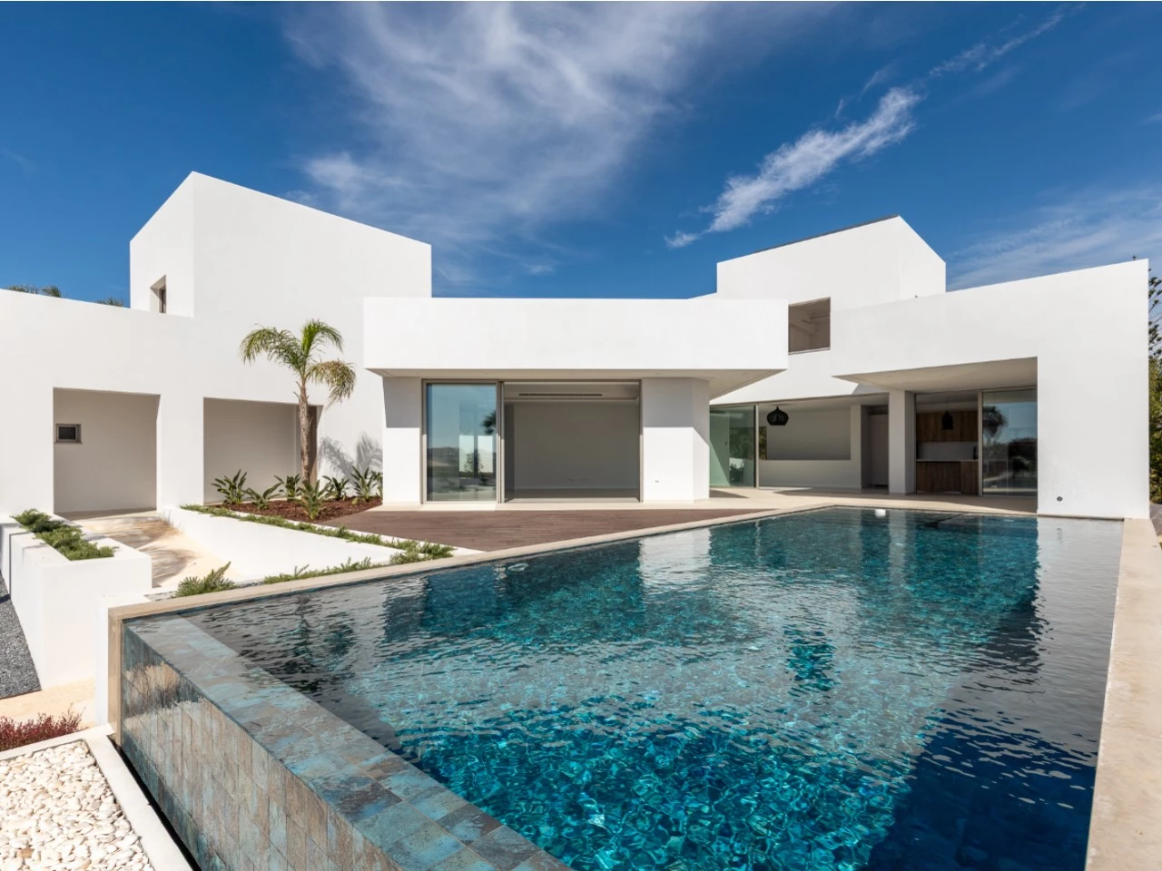 ID2e2b8301-0000-0500-0000-00001673e76a.jpg Moradia de Luxo em Lagos perto da praia e dos campos de golfe