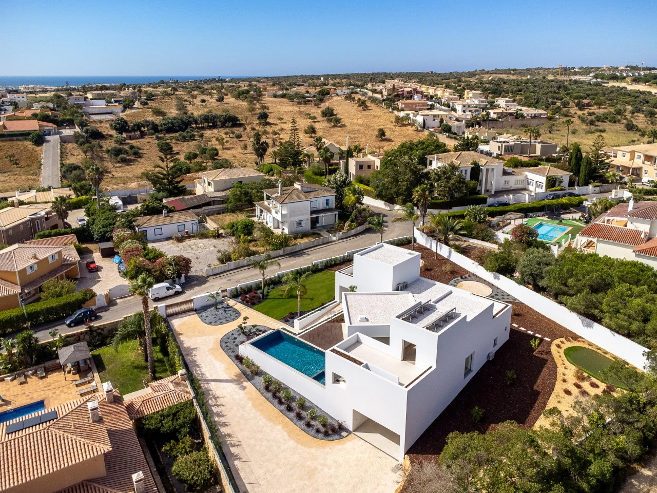 ID2e2b8301-0000-0500-0000-00001673e76e.jpg Moradia de Luxo em Lagos perto da praia e dos campos de golfe